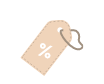 ROXY Club App