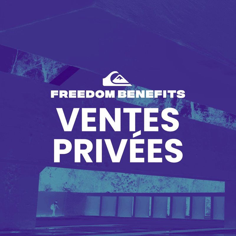 Private Sale