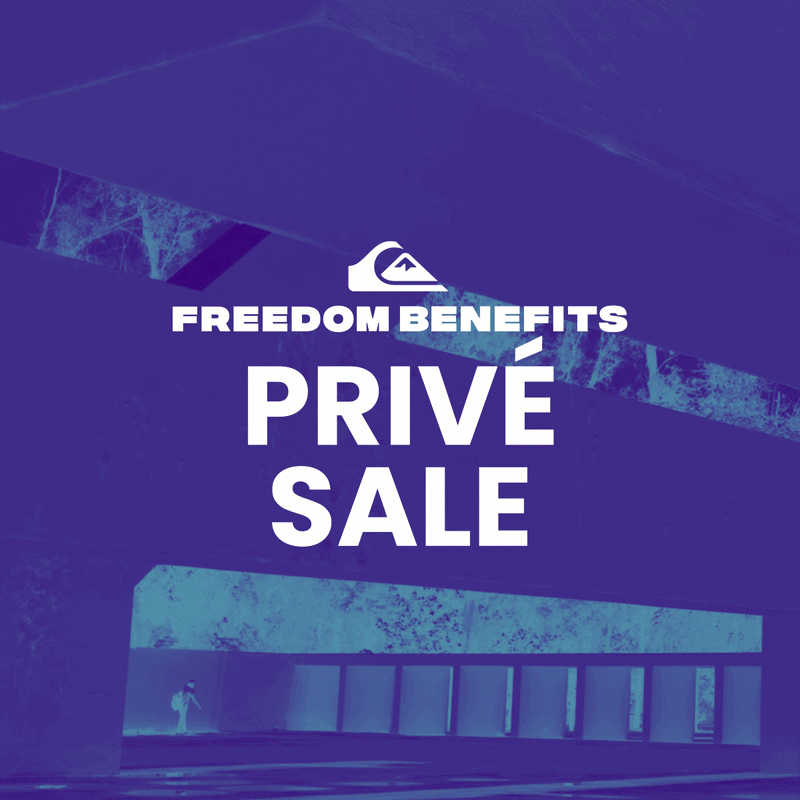 Private Sale