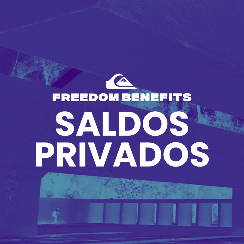 Private Sale