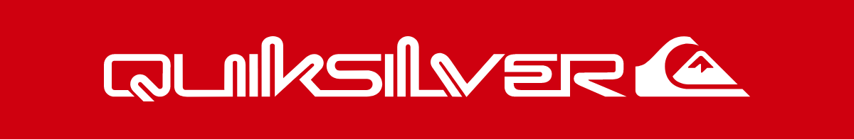 Quiksilver