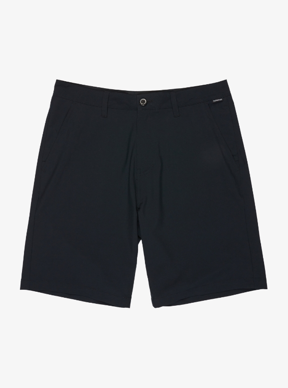 Union Amph 20