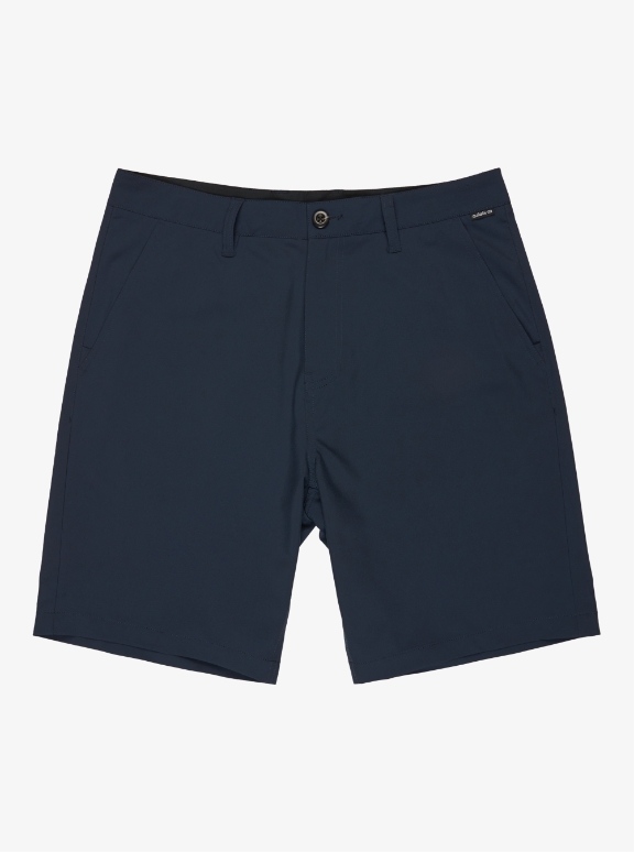 Union Amph 20