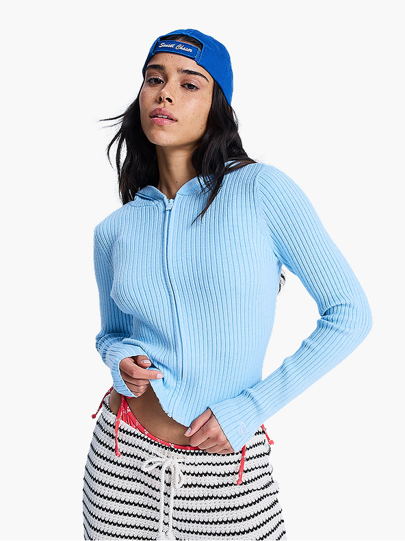 Shop sweatshirts & fleece