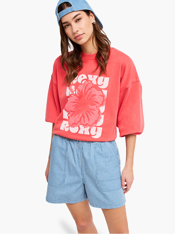 Roxy Member Days
