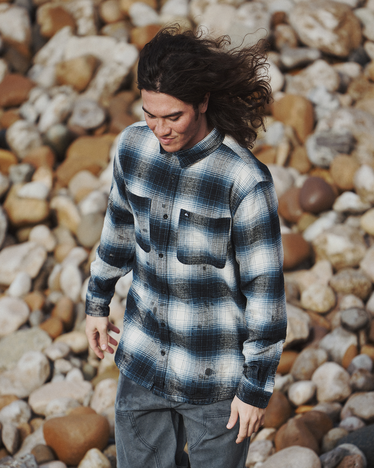New Arrivals: Shirts