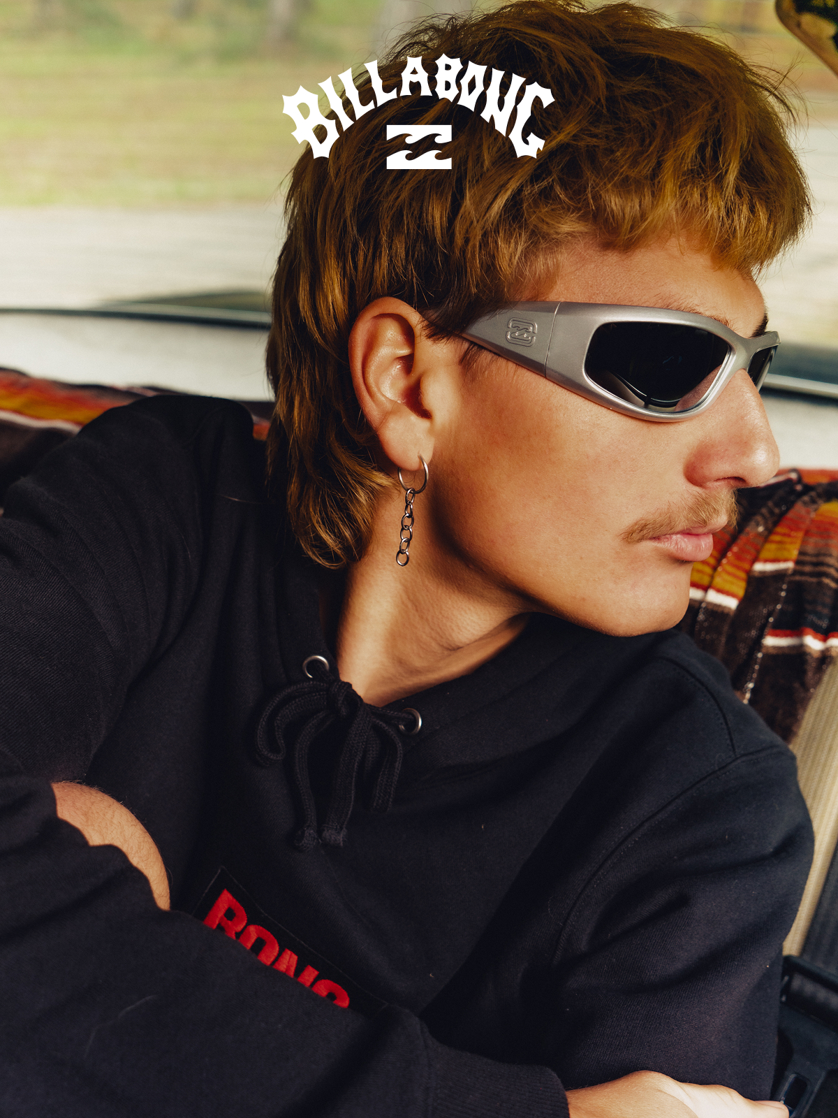 Billabong Sunglasses