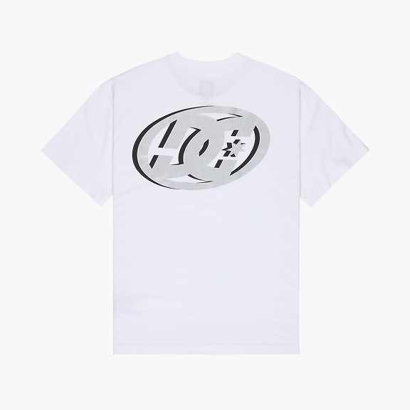DC WHITE SELECTION