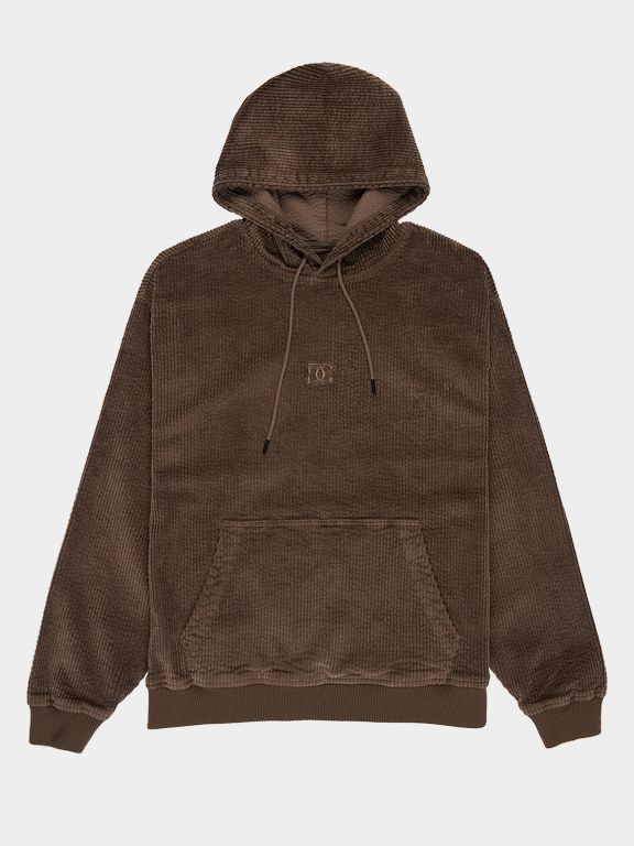 DC CORDUROY SELECTION