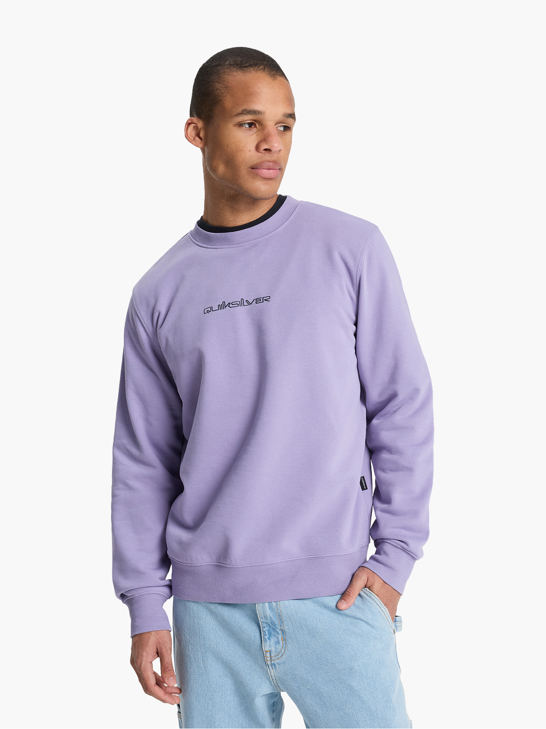 Graphic - Sweatshirt