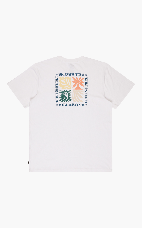 Tribal - T-shirt
