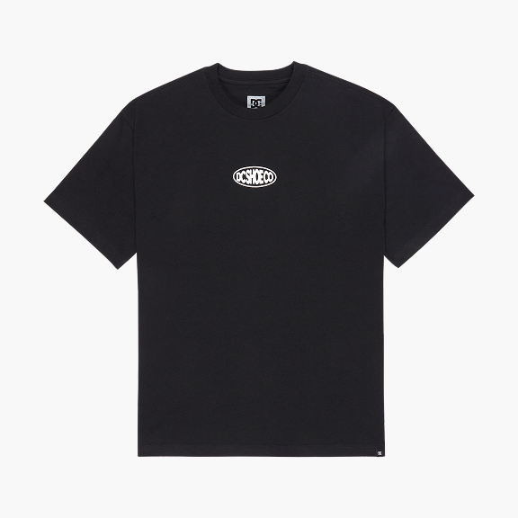 DC TSHIRTS