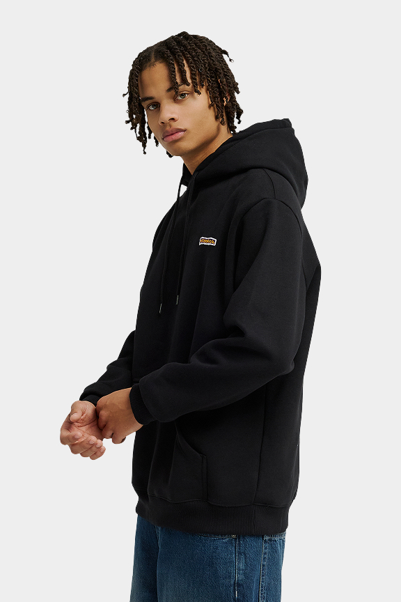 PATCH IT
