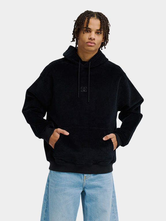 DC CORDUROY SELECTION