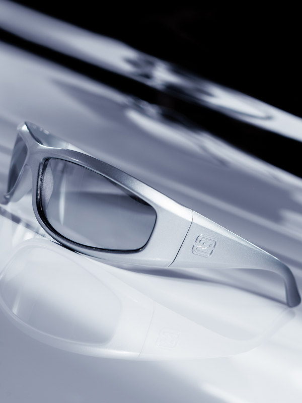 Fizz sunglasses