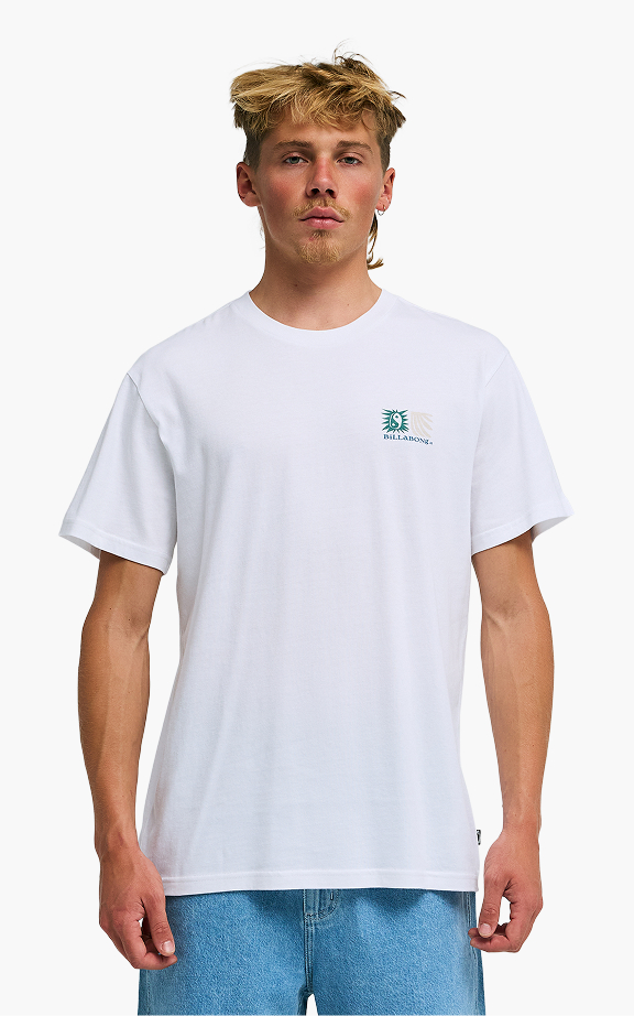 Surge - T-shirt