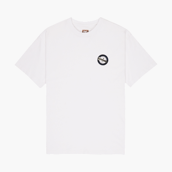 DC TSHIRTS