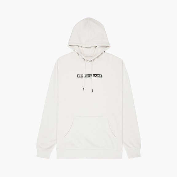 DC APPAREL NEW ARRIVALS