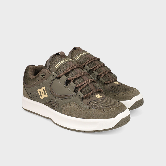 DC SHOES NEW ARRIVALS