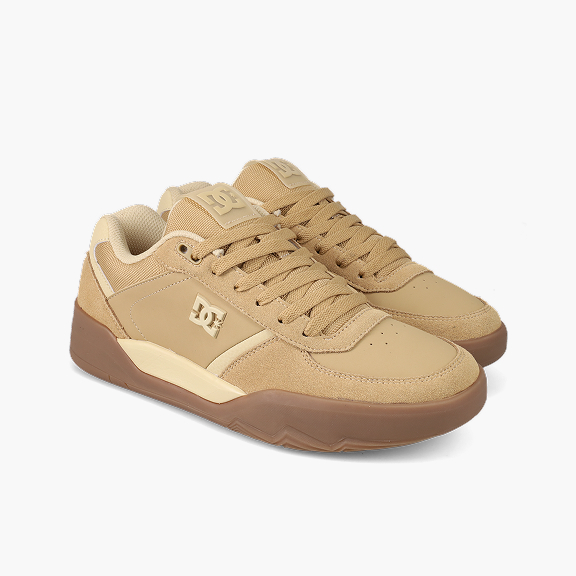 BROWN SHOES SELECTION