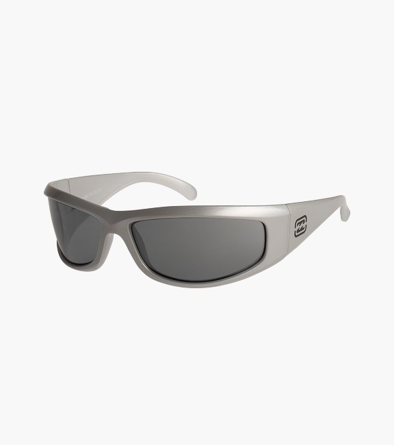 Fizz - Sunglasses