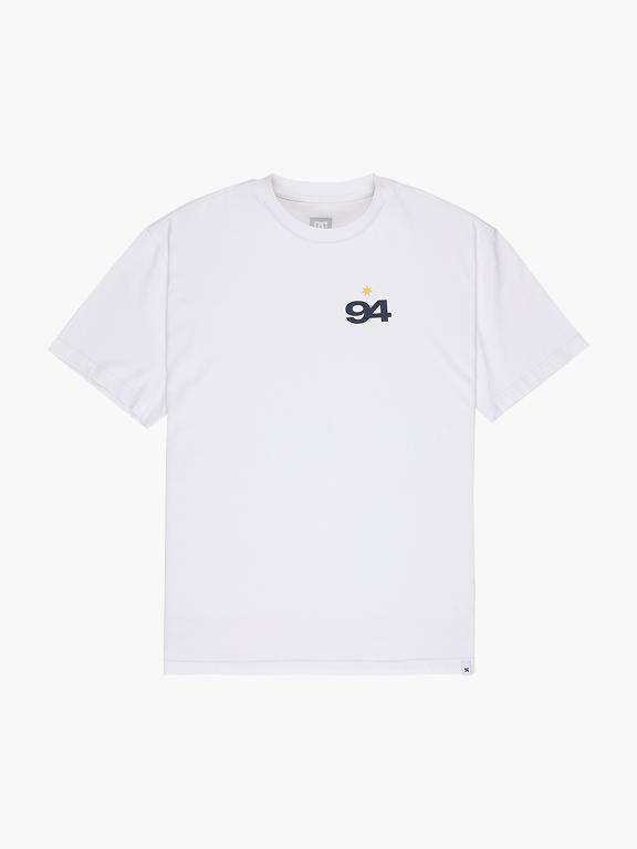 DC SUMMER TOPS