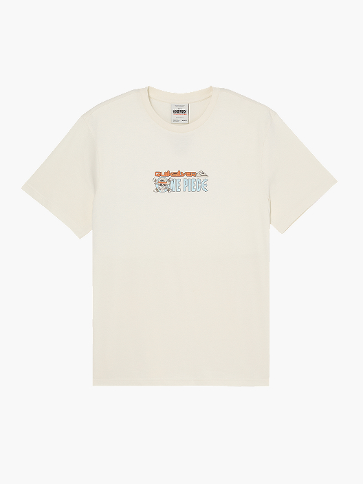 One Piece Wanted - Men Short Sleeve T-Shirt