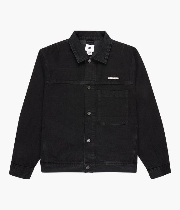 DC DENIM SELECTION