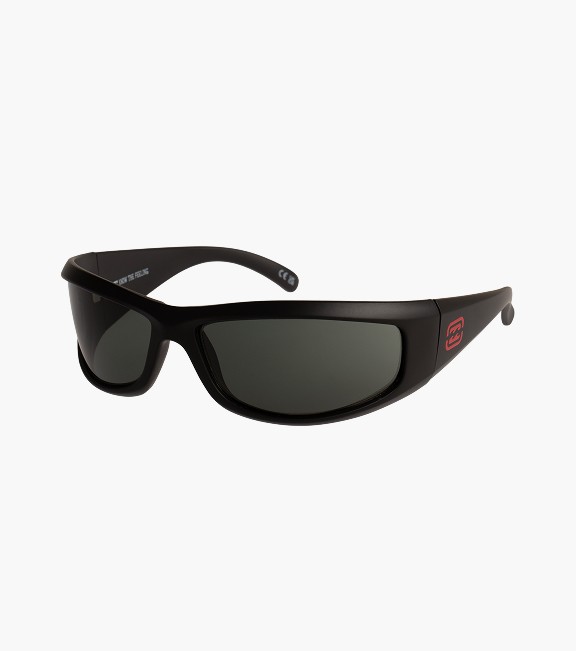 Fizz - Sunglasses