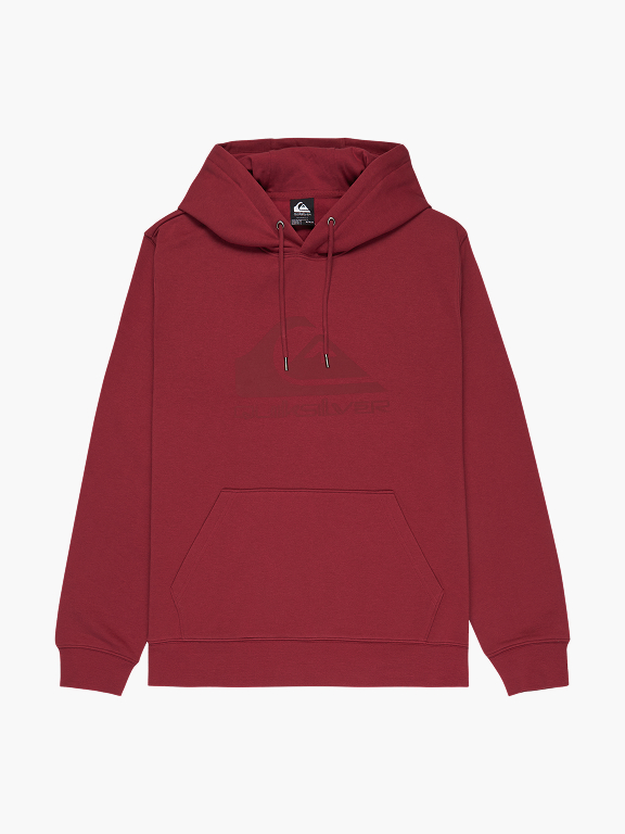 Comp Logo - Hoodie