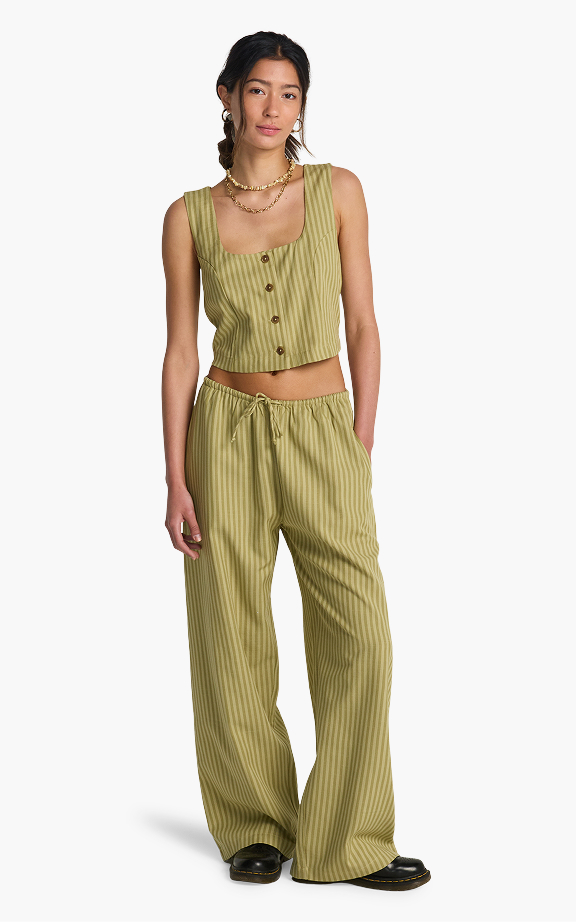 Another Wave - Beach Pants