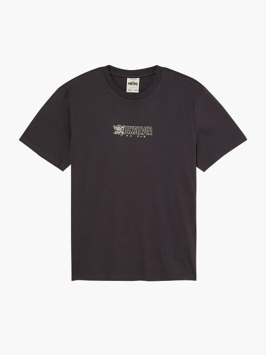 One Piece Wanted - Men Short Sleeve T-Shirt