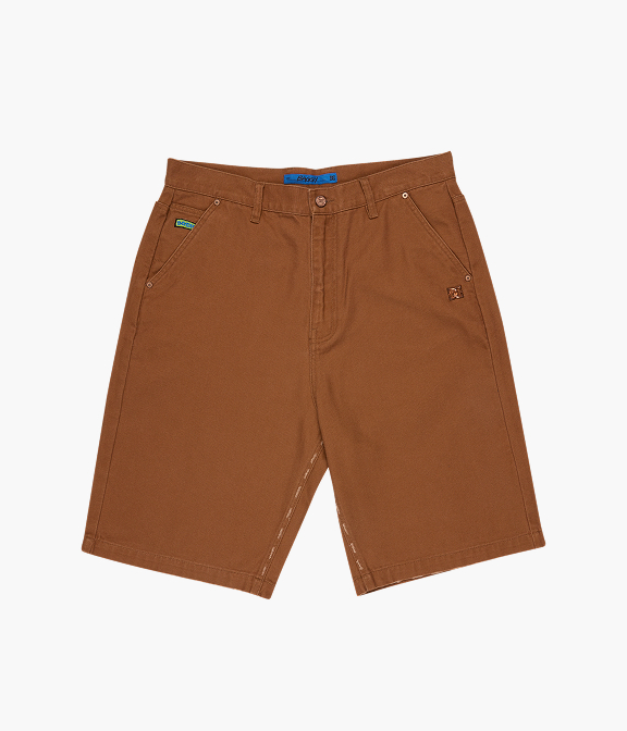 DC DENIM SELECTION