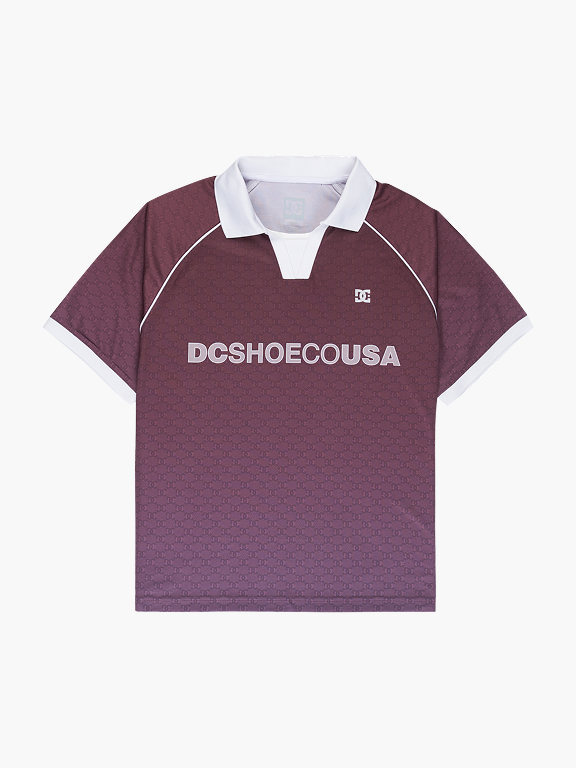 DC SUMMER TOPS