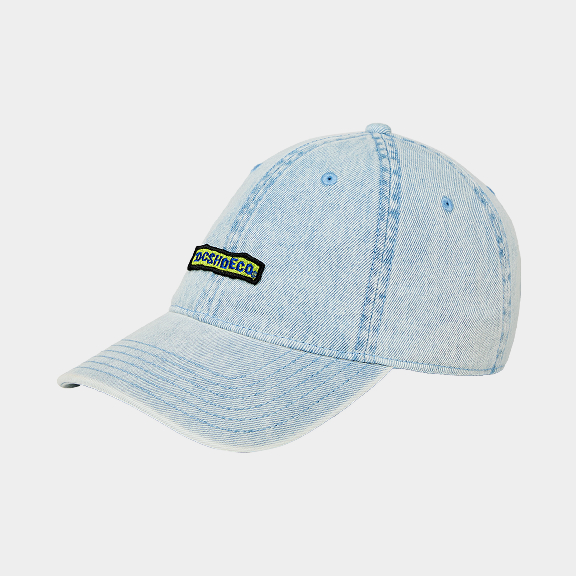 PATCH IT