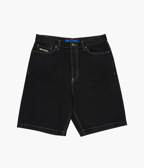 DC DENIM SELECTION