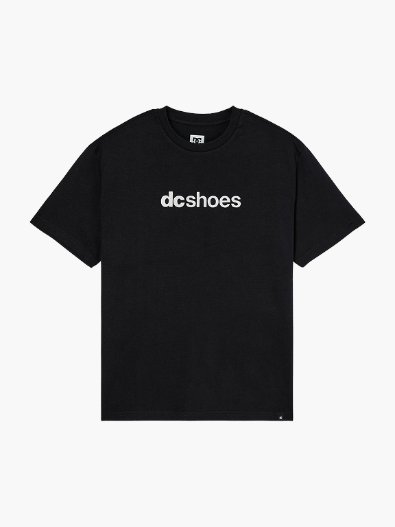 DC SUMMER TOPS