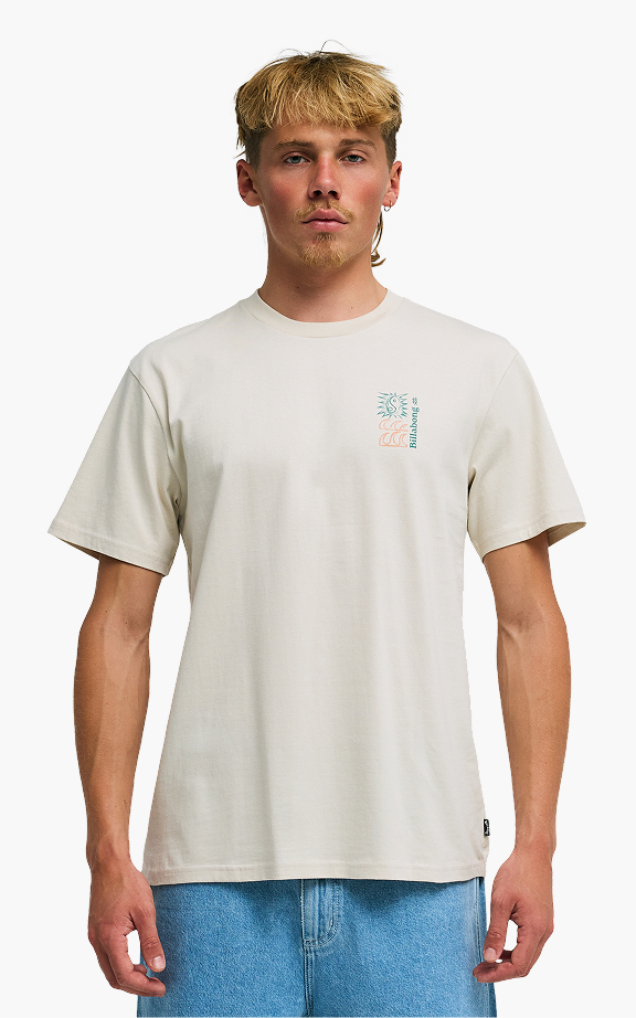 The Feeling - T-shirt