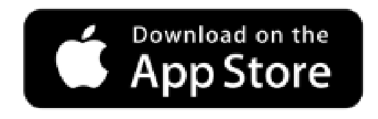 Quiksilver App Offer