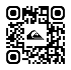 Quiksilver App Offer
