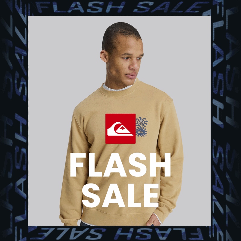 Flash Sale: Shirts
