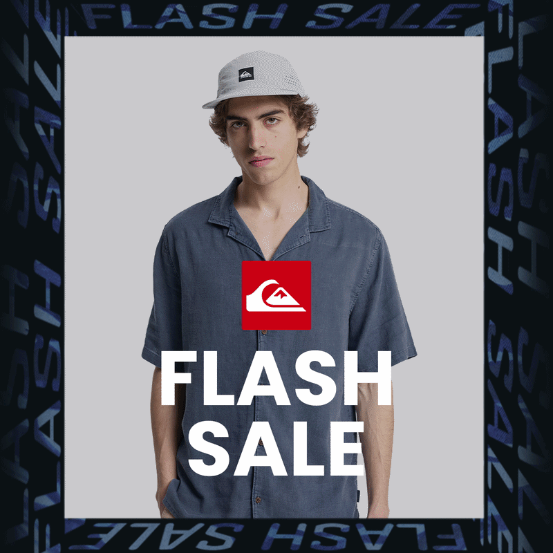 Flash Sale: Shirts