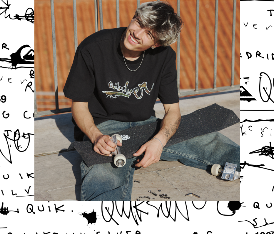 YG Vortex - Men Short Sleeve T-Shirt