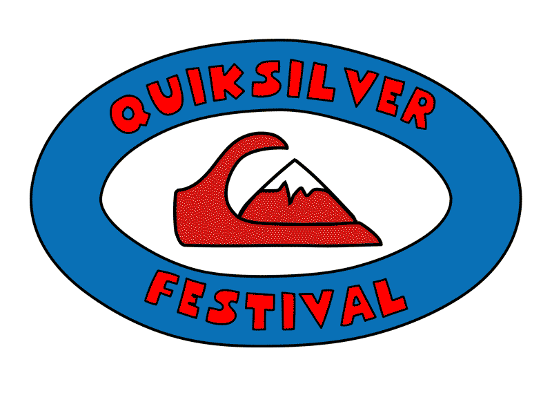 Quiksilver Festival