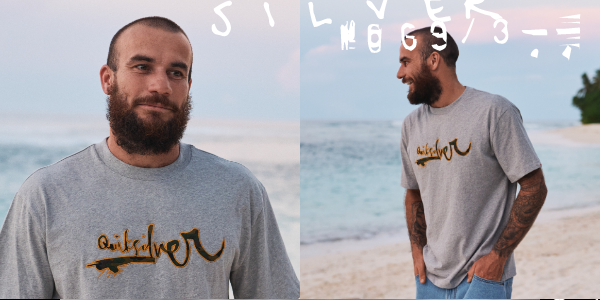 YG Vortex - Men Short Sleeve T-Shirt