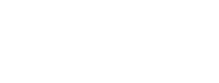 Billabong Women Sale on Sale