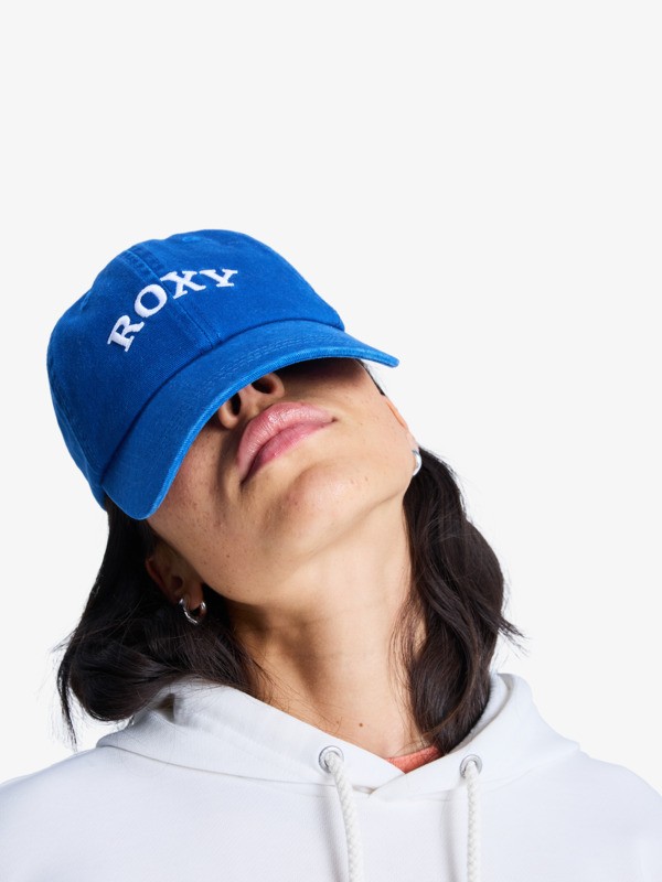 Roxy Private Sale