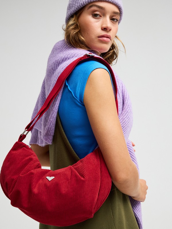 ROXY Midseason Sale