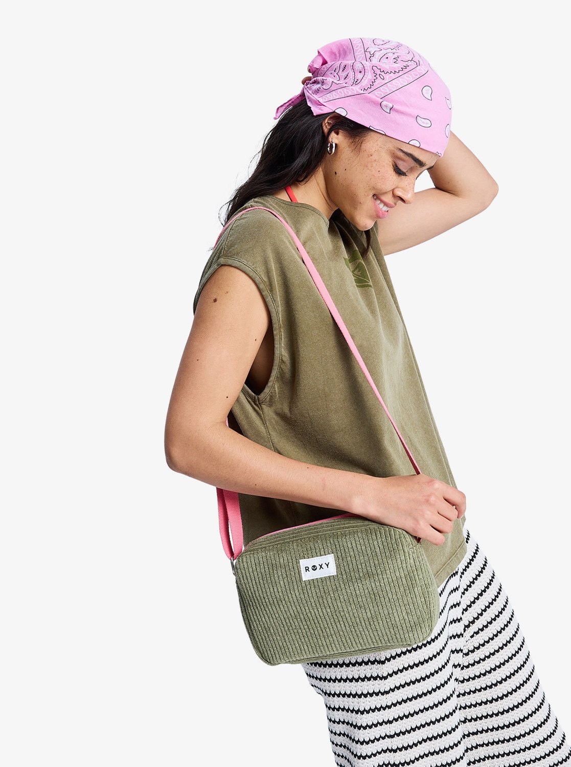 Roxy Private Sale