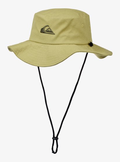 Bushmaster - Men Safari Boonie Hat